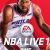 NBA Live 19 Xbox One