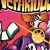 Nefarious Xbox One