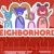 Neighborhorde Xbox One