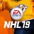 NHL 19 Xbox One