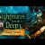 Nightmares from the Deep 3: Davy Jones Xbox One