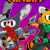 Ninjin: Clash of Carrots Xbox One