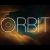 ORBIT Xbox One