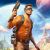 Outcast: Second Contact Xbox One