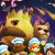 Overcooked! Xbox One