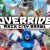 Override: Mech City Brawl - Stardust Xbox One