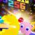 Pac-Man 256 Xbox One