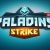 Paladins: Champions of the Realm Xbox One