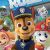 PAW Patrol: On a Roll Xbox One