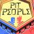 Pit People Xbox One