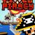 Pixel Piracy Xbox One