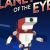 Planet of the Eyes Xbox One