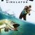 Pro Fishing Simulator Xbox One