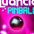 Quantic Pinball Xbox One