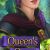 Queen's Quest 2: Stories of Forgotten Past Xbox One