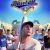 R.B.I. Baseball 14 Xbox One