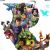 Rare Replay Xbox One