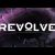 Revolve Xbox One