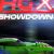 RGX: Showdown Xbox One