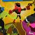Runbow Xbox One
