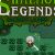 Shalnor Legends: Sacred Lands Xbox One