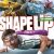 Shape Up Xbox One