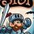 Sigi: A Fart for Melusina Xbox One