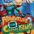 Skylar & Plux: Adventure on Clover Island Xbox One