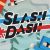 SlashDash Xbox One