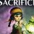 Smoke and Sacrifice Xbox One