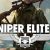 Sniper Elite 4 - Deathstorm Part 3: Obliteration Xbox One