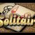 Solitaire Xbox One