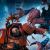 Space Hulk: Tactics Xbox One