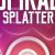 Spiral Splatter Xbox One