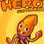 Squid Hero for Kinect Xbox One