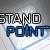 StandPoint Xbox One