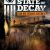 State of Decay: Year One Survival Edition Xbox One