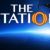 The Station Xbox One