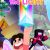 Steven Universe: Save the Light Xbox One