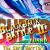 Super Blackjack Battle II Turbo Edition: The Card Warriors Xbox One