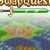 SwapQuest Xbox One