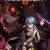 Sword Art Online: Fatal Bullet Xbox One