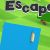 TETRA's Escape Xbox One