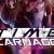 Time Carnage Xbox One