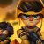 Tiny Troopers: Joint Ops Xbox One