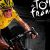 Tour de France 2017 Xbox One