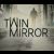 Twin Mirror Xbox One