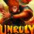 Unruly Heroes Xbox One