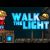 Walk The Light Xbox One