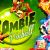 Zombie Pinball Xbox One